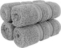 American Soft Linen 100% Cotton Luxury Turkish Towels by AmericanSoftLinen