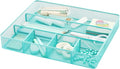 Annova Desk Top Organizer Tray for Office Organization by LivingNecessities