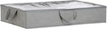 Amazon Basics Under Bed Storage Bags by AmazonBasics
