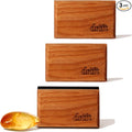 Drift Car Air Freshener by driftscents