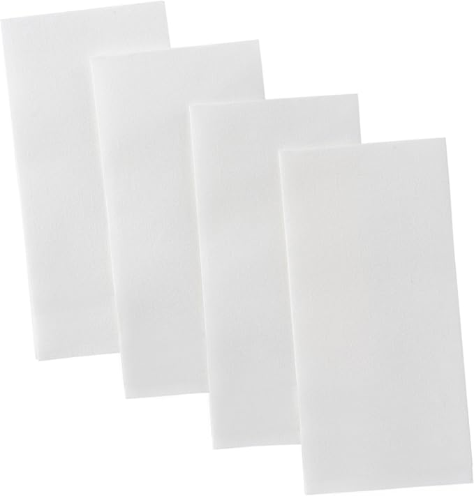 1200 Pack Disposable Guest Towels - Image 5