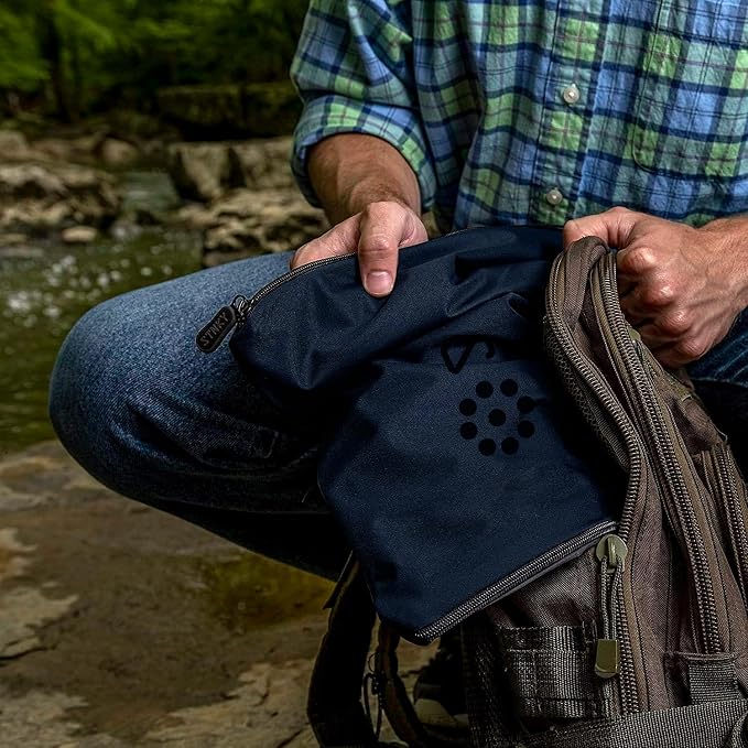 STNKY Bag Pro - Laundry Bag - Wash Bag - Image 7