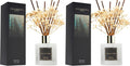 Reed Diffuser Sets, 6.7 fl oz. Black Forest Diffuser by COCORR%C3%8DNA