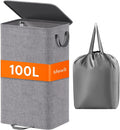 Lifewit Single Laundry Hamper by Lifewit