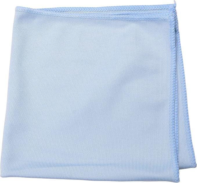 8Pcs Microfiber Towel Cleaning Cloth Mop - Image 7
