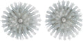 OXO Steel Soap Dispensing Palm Brush Refills by OXO