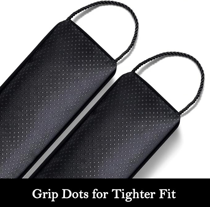 Sunolga Door Draft Stopper - Image 3