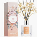 Reed Diffuser Set, 3.38 fl oz by Airkeep