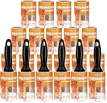 WulaWindy Extra Sticky Lint Rollers by WulaWindy