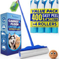 PetLovers Large Lint Roller by PetLovers