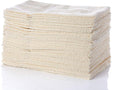 SIMPLI-Magic Cotton Hand Towels 16"x27" – Soft Towels by Simpli-Magic