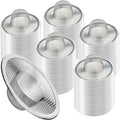 Heavy Duty Stainless Steel Slop Basket Filter Trap Mesh Metal Sink Strainer by ArtioHipo