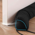 Sunolga 36" Door Draft Stopper by SunolgaIndustriesInc
