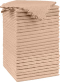 Orighty Microfiber Cleaning Cloth by AllRightinOrighty