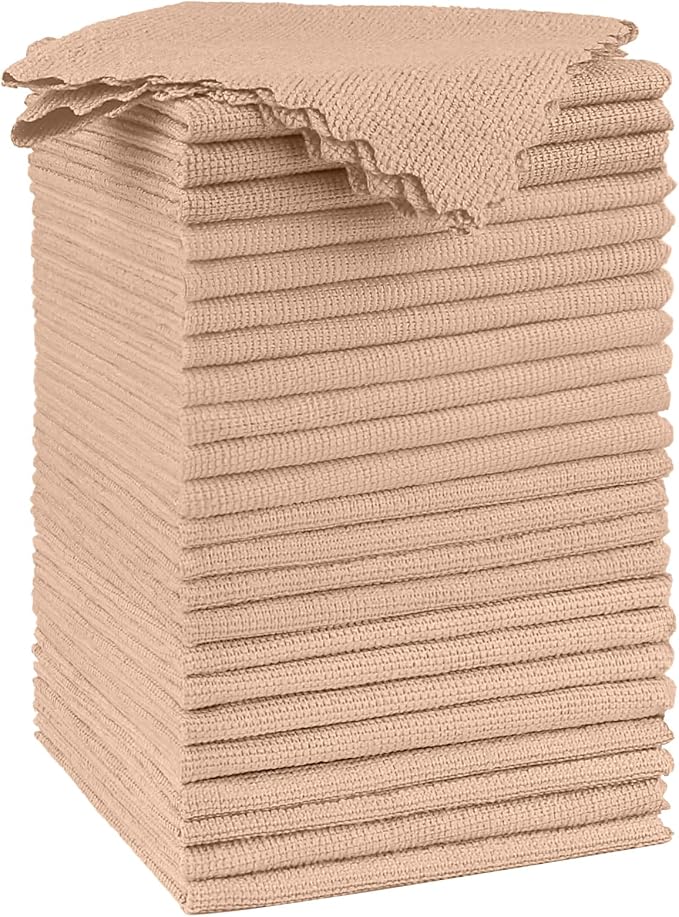Orighty Microfiber Cleaning Cloth by AllRightinOrighty