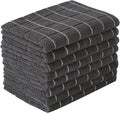 Microfiber Dish Towels by HYERKITCHEN