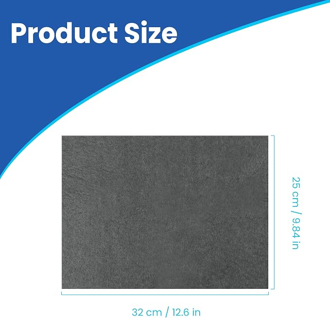 LILAC Thickened Magic Cleaning Cloth - Image 6