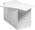 1200 Pack Disposable Guest Towels by BloominGoods