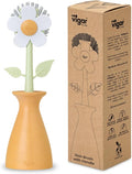 Vigar Florganic Dish Brush by VIGAR