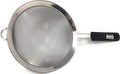 OXO Good Grips 8-Inch Double Rod Strainer by Unknown