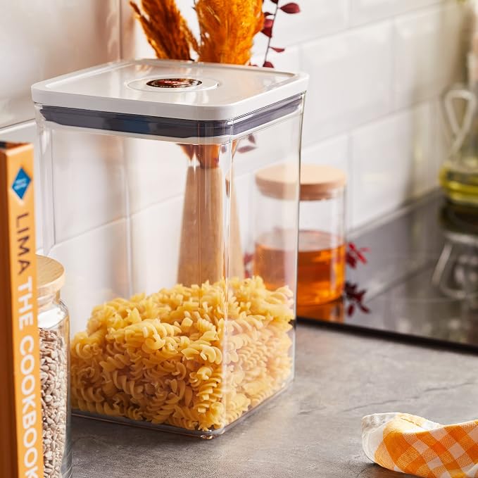 OXO Good Grips POP Container - Image 19