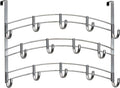 LYNK PROFESSIONAL® HOME™ Over the Door Hooks by LynkInc