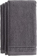 Creative Scents Cotton Fingertip Towels Set by CreativeScents