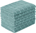 Microfiber Dish Towels by HYERKITCHEN