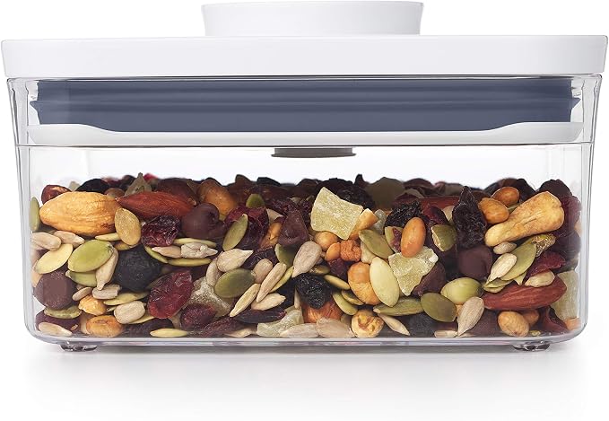 OXO Good Grips POP Container - Image 10