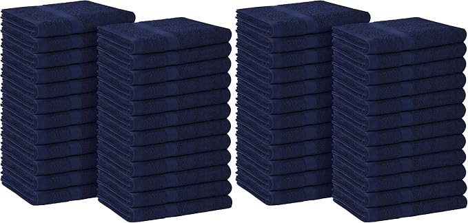 Avalon Towels Salon Towel by AvalonTowels