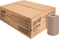 Genuine Joe Hardwound Roll Towels, 7.9" x 350' by GenuineJoe