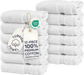 Chakir Turkish Linens | Hotel & Spa Quality 100% Cotton Premium Turkish Towels by ChakirTurkishLinens