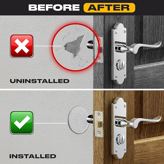ProStoppr® Door Stoppers - Image 3