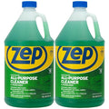 Zep All-Purpose Cleaner and Degreaser - 128 oz by Zep