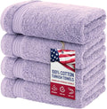 American Veteran Towel, Hand Towels by AmericanVeteranTowel