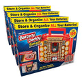 Ontel Battery Daddy Smart by Ontel