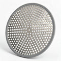 Shower Drain Hair Catcher, Hair Catcher by Unknown