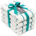 100% Cotton Terry Dish Cloth & Dish Towel) by Ecotribe