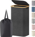 Lifewit 105L Laundry Basket by Lifewit