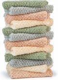 K&janet6am Microfiber Cleaning Cloth by K%26janet6am