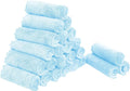 Sunny zzzZZ 24 Pack Kitchen Dishcloths by Sunny+zzzZZ