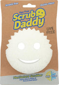 Scrub Daddy, Scrub Daddy Dye Free by ScrubDaddy