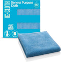 E-Cloth Microfiber Cloth, World's Leading Premium Microfiber Cleaning Cloth by E-Cloth