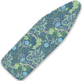 Boho Ironing Board Cover and Pad by Unknown