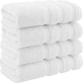 American Soft Linen 100% Cotton Luxury Turkish Towels by AmericanSoftLinen