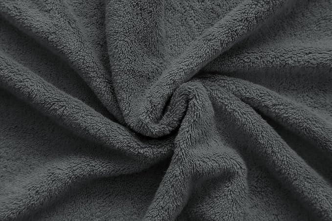 American Veteran Towel, 100% Cotton Turkish Bath Towels - Image 5