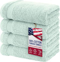 American Veteran Towel, Hand Towels by AmericanVeteranTowel