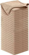 USANOOKS Microfiber Cleaning Cloth by USANOOKS