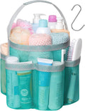 Mesh Shower Caddy Portable by F-color