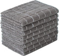 Microfiber Dish Towels by HYERKITCHEN
